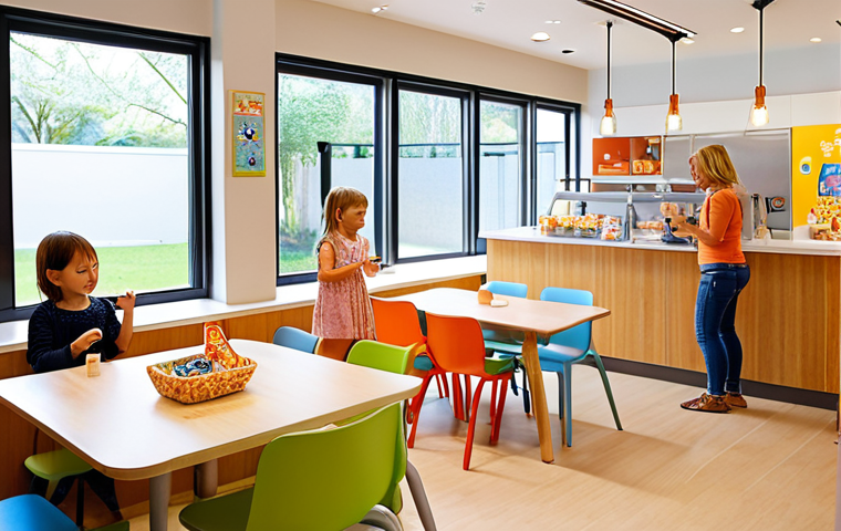 带娃玩转robocar - 이미지 2