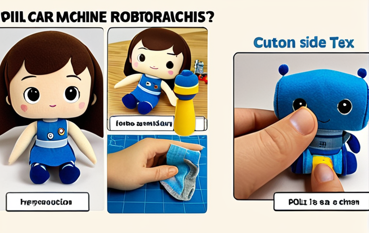 полицей车 - 이미지 1