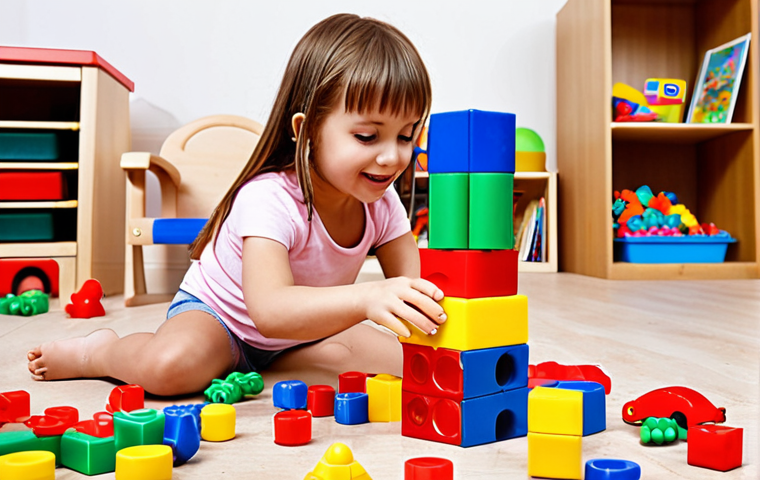 避免罗布车波利事故 - 이미지 1