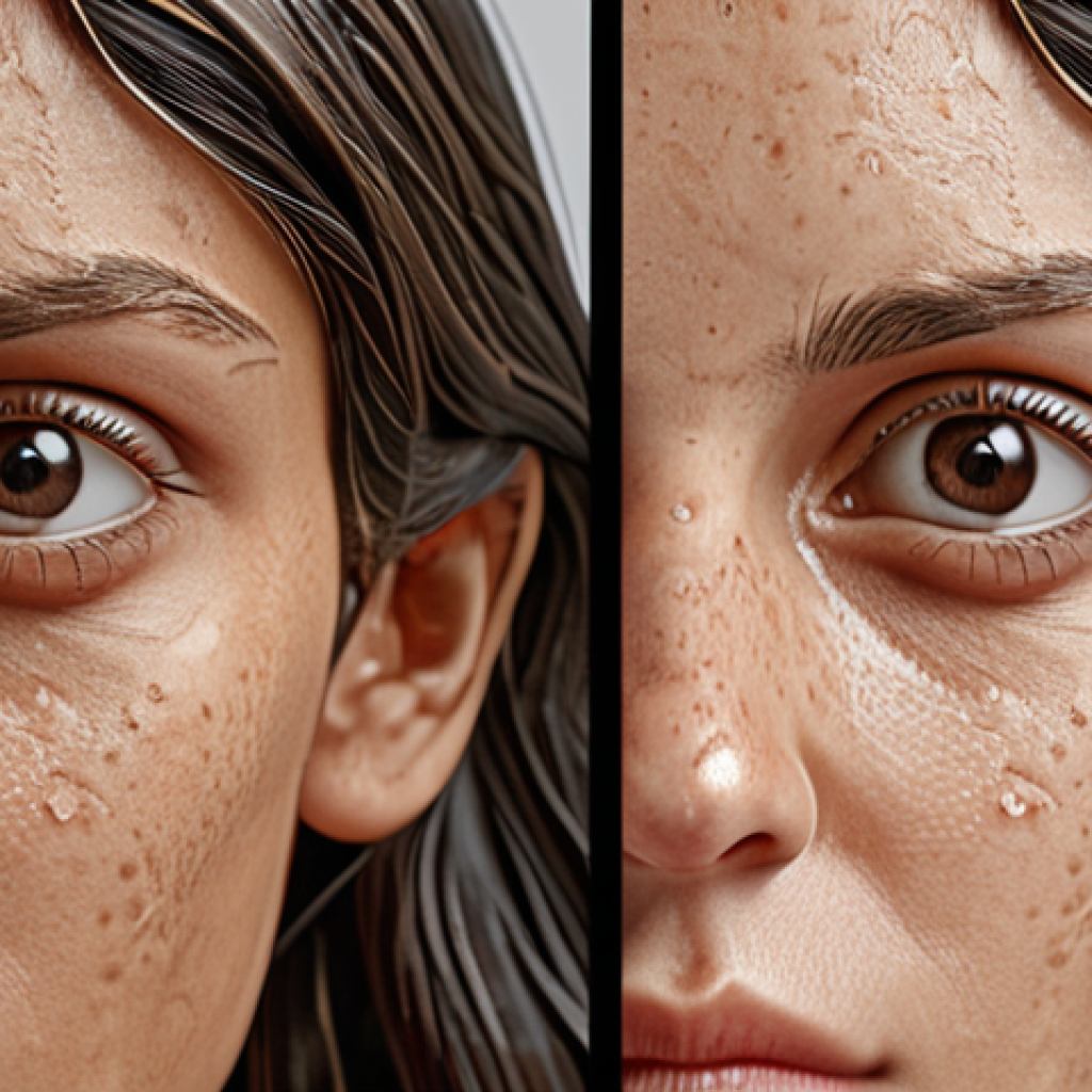 Here are two image prompts for Stable Diffusion: