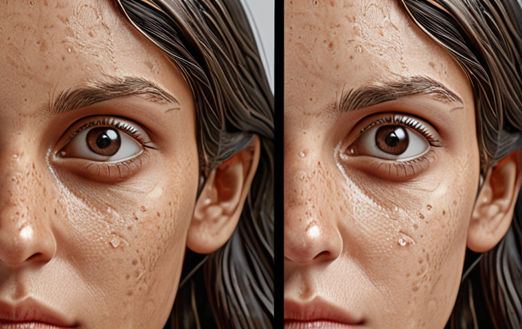 Here are two image prompts for Stable Diffusion: