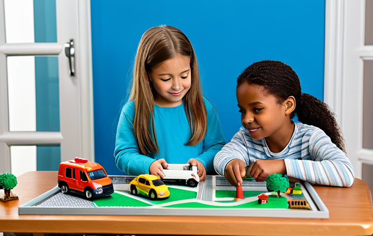 揭秘珀利动画各季度的巧思与蜕变 - 이미지 1