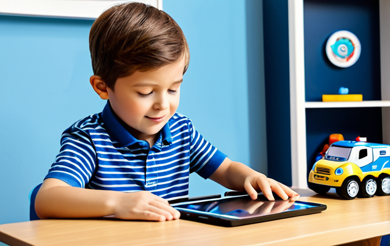 珀利周边选购大揭秘 - 이미지 1