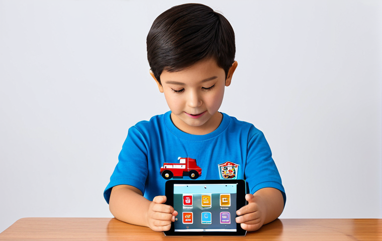 别再观望了 - 이미지 1