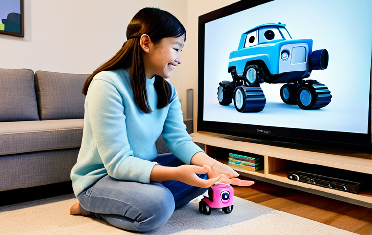 变形警车珀利 - 이미지 1