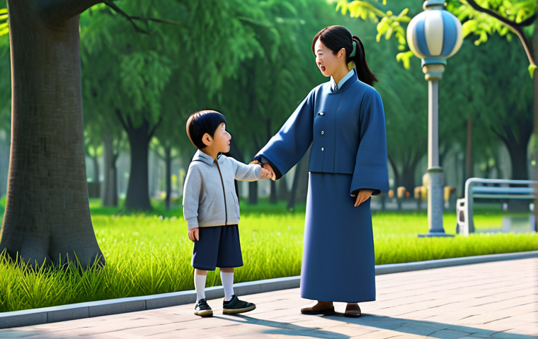 用罗伯特车和语学习 - 이미지 1