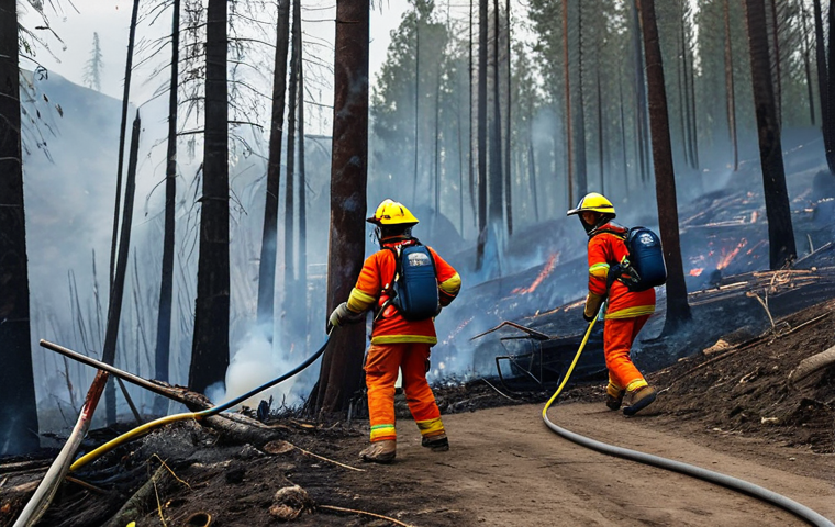 小队协作大揭秘 - 이미지 1