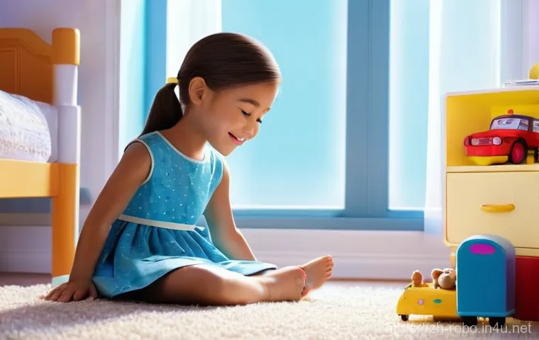 로보카폴리 어린이 반응 - **Prompt: "An inspiring, action-oriented animated illustration of the entire Robocar Poli rescue tea...