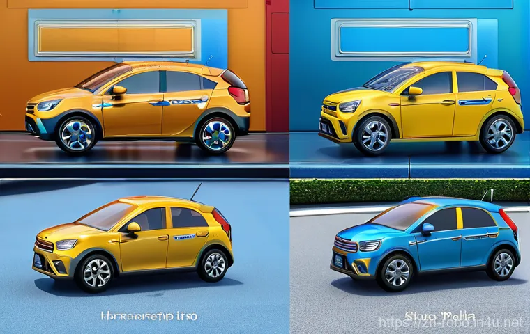 로보카폴리의 대표적인 캐릭터 - The search results confirm details about Robocar Poli, Broomstown, and its main characters (Poli, Ro...