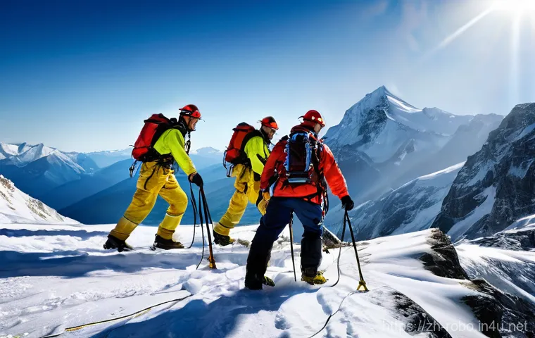 로보카폴리의 대표적인 캐릭터 - Here are three detailed image generation prompts in English, based on the provided text about the "R...