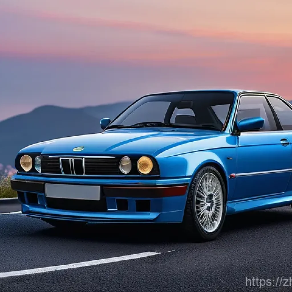 로보카폴리 캐릭터 라이선스 - Here are three detailed image generation prompts in English, inspired by the provided text and adher...