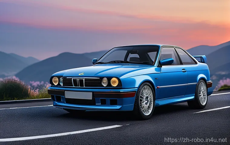 로보카폴리 캐릭터 라이선스 - Here are three detailed image generation prompts in English, inspired by the provided text and adher...