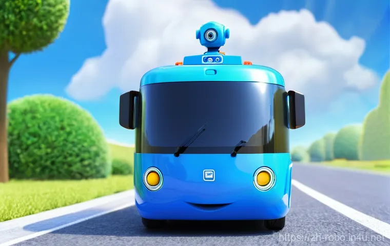 로보카폴리 캐릭터 라이선스 - Here are three detailed image generation prompts in English, inspired by the provided text and adher...