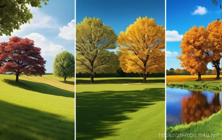 로보카폴리 명언 - Here are three detailed image generation prompts in English, based on the provided content: