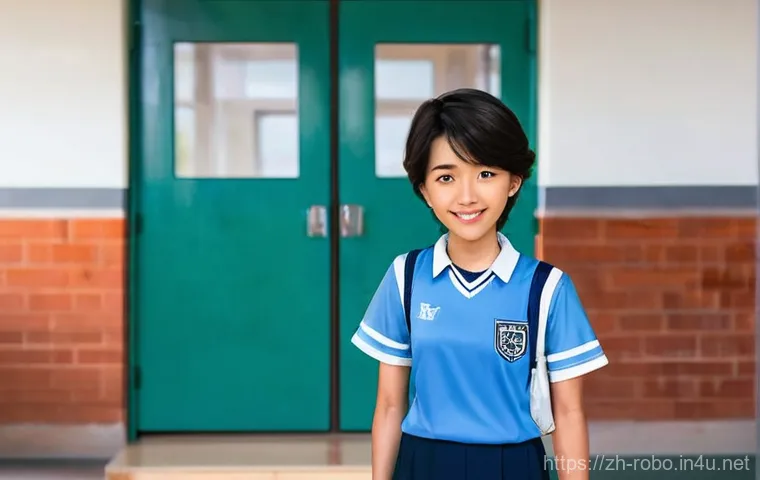 로보카폴리 팬스토리 - **Prompt 2: Complex Mountain Rescue**
    "An intense but controlled rescue operation high in the ro...