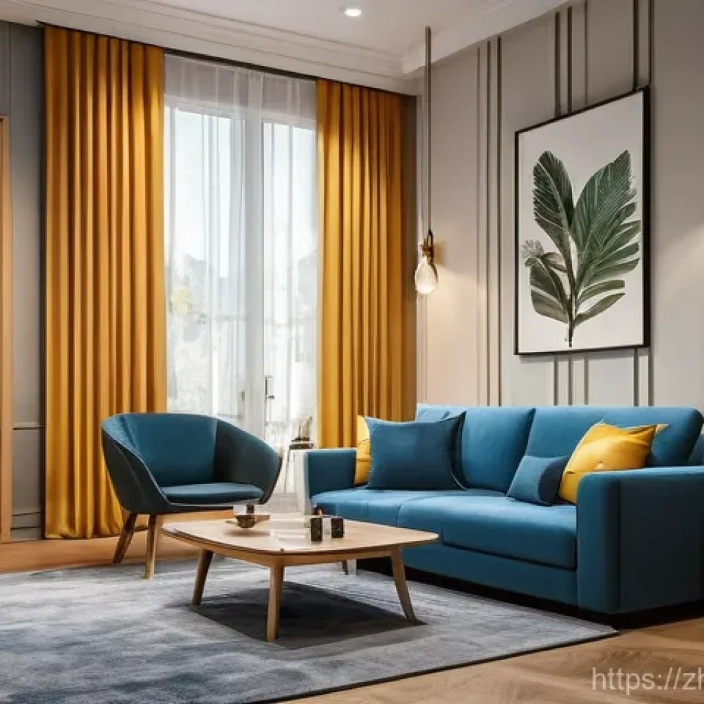 로보카폴리 굿즈의 구매 팁 관련 이미지 1