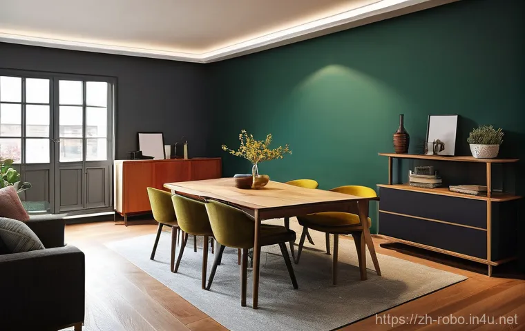 로보카폴리 굿즈의 구매 팁 이미지 1