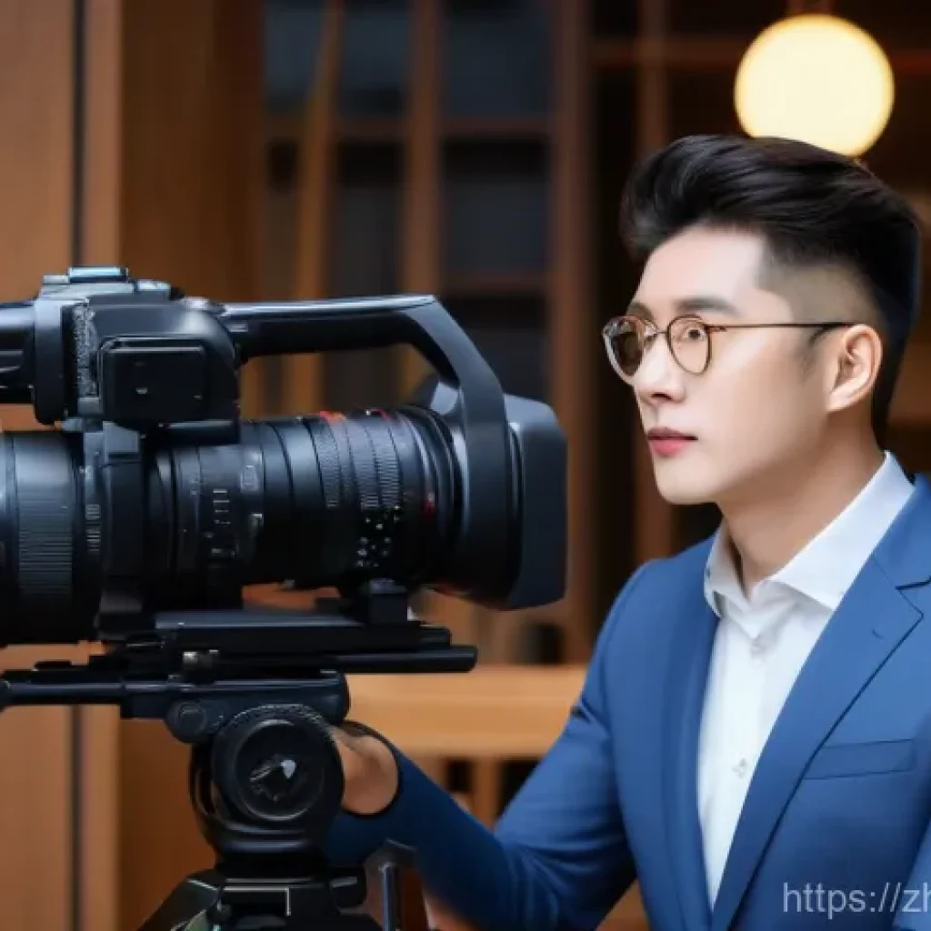 로보카폴리의 학습 콘텐츠 가치 관련 이미지 1