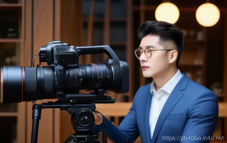 로보카폴리의 학습 콘텐츠 가치 관련 이미지 1