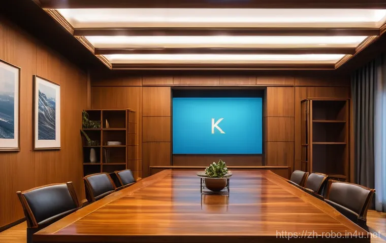 로보카폴리의 학습 콘텐츠 가치 이미지 1