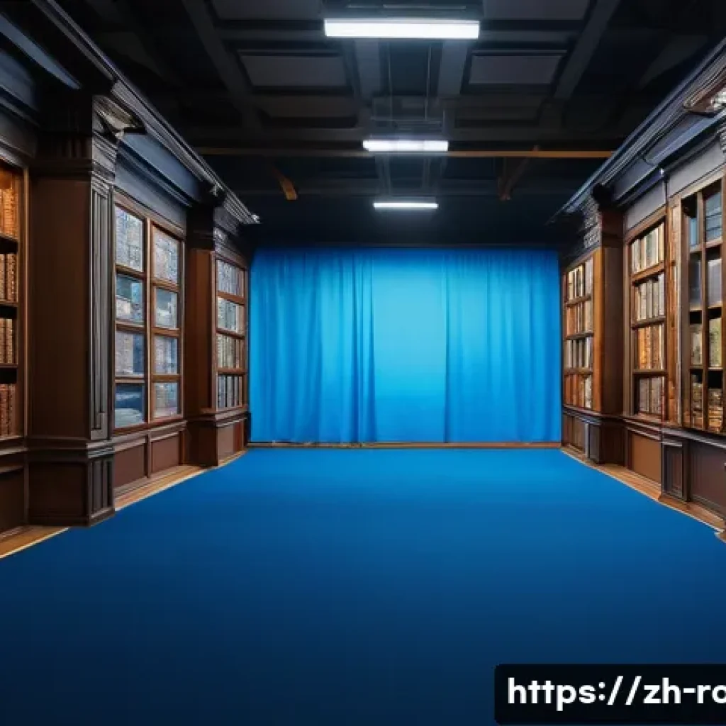 로보카폴리 장난감 수집 팁 관련 이미지 1