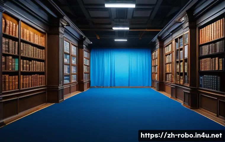 로보카폴리 장난감 수집 팁 관련 이미지 1