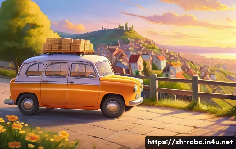 로보카폴리 팬아트 관련 이미지 1