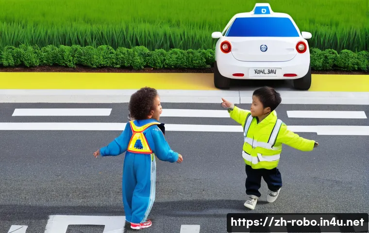 로보카폴리 OST 가사 관련 이미지 1