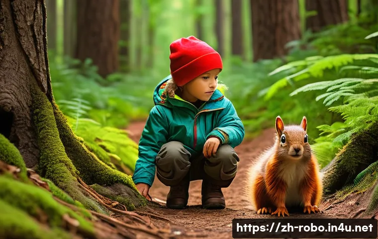 로보카폴리 OST 가사 관련 이미지 2