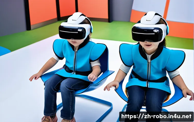 로보카폴리와 스마트 콘텐츠 관련 이미지 2