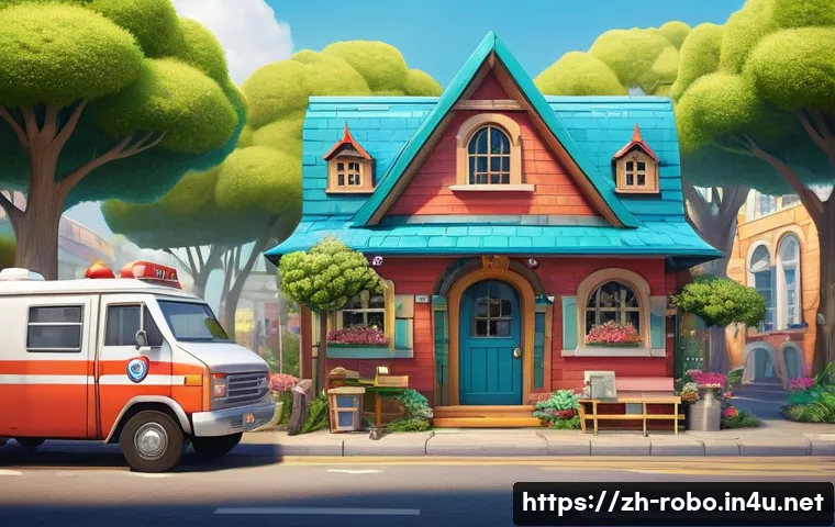 로보카폴리 제작비 이야기 관련 이미지 1