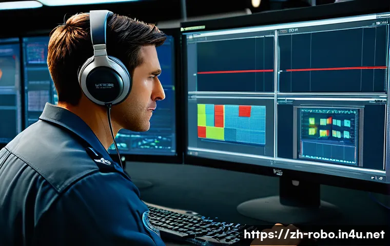 로보카폴리 제작비 이야기 관련 이미지 2