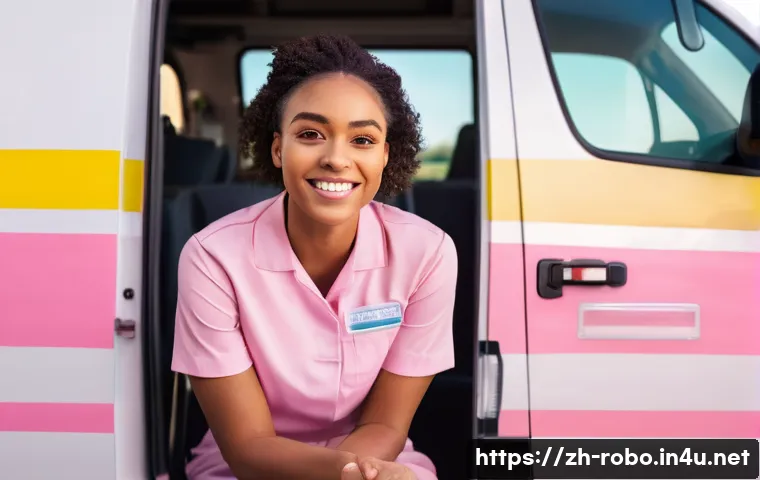 로보카폴리의 캐릭터 연출 스타일 관련 이미지 2