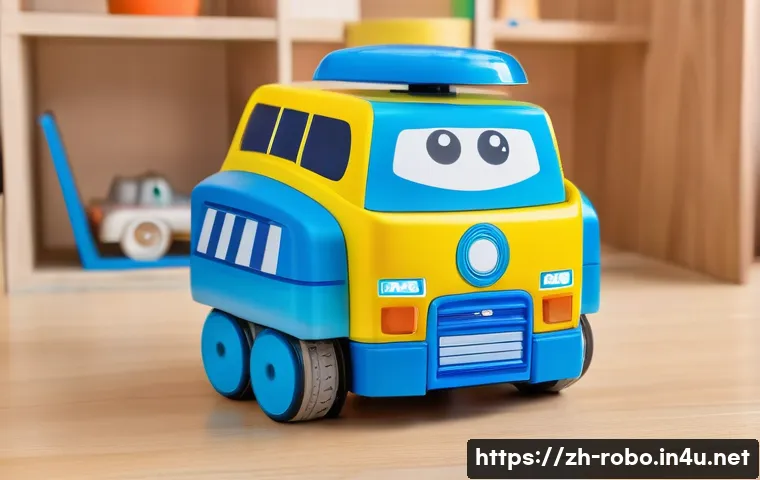 로보카폴리 장난감 트렌드 관련 이미지 2