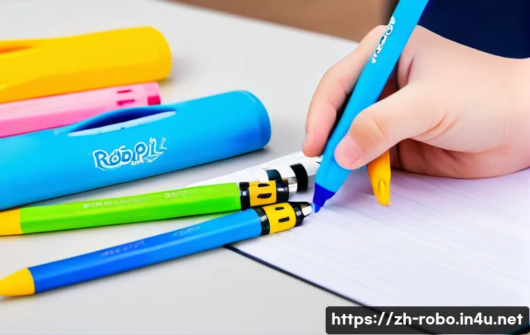 로보카폴리 관련 상품 평가 관련 이미지 1