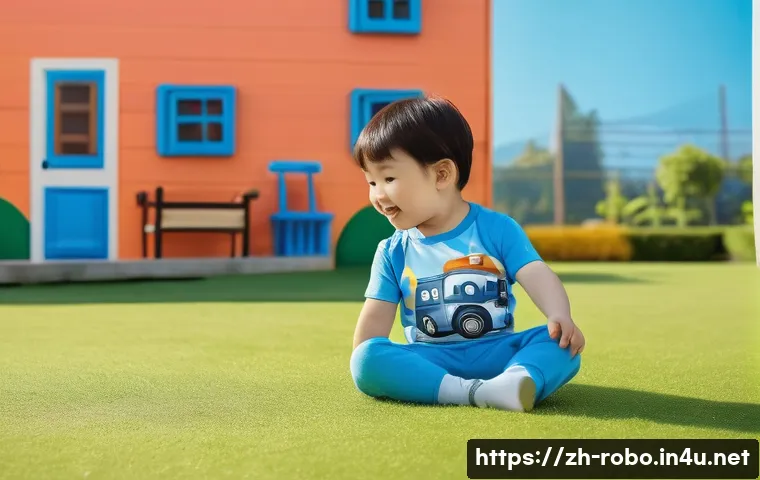 로보카폴리 관련 상품 평가 관련 이미지 2