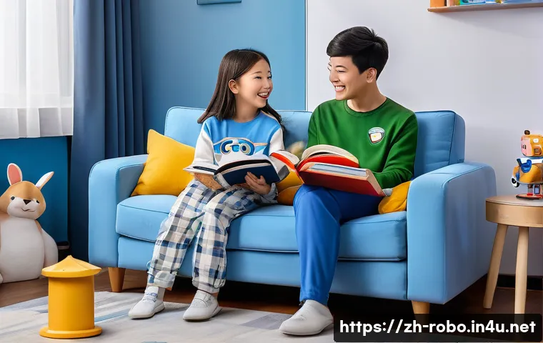 深入了解罗博卡POLI粉丝咖啡馆的五大惊喜功能 4 로보카폴리 팬카페 관련 이미지 2