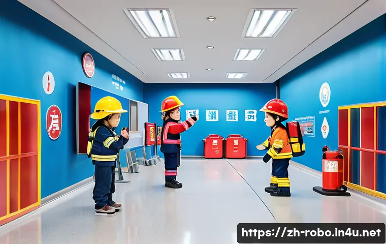 로보카폴리 이벤트 일정 관련 이미지 1