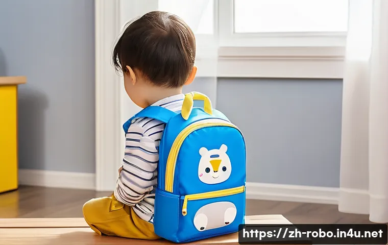 로보카폴리 굿즈 제작 이야기 관련 이미지 2