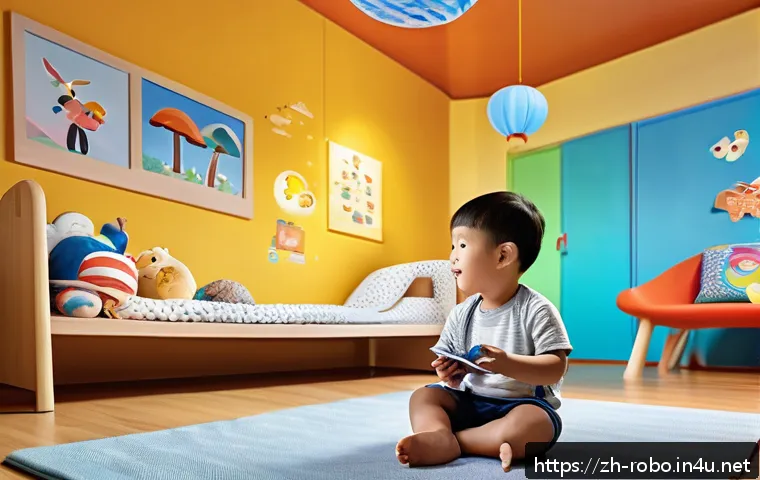 로보카폴리와 어린이 문학 관련 이미지 1