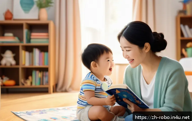 로보카폴리와 어린이 문학 관련 이미지 2