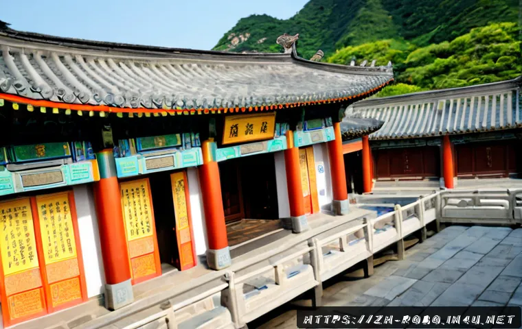 给孩子讲清布鲁姆斯镇:主要地点关系、简易结构图与亲子制作建议 4 로보카폴리 브룸스타운 구조도 관련 이미지 2