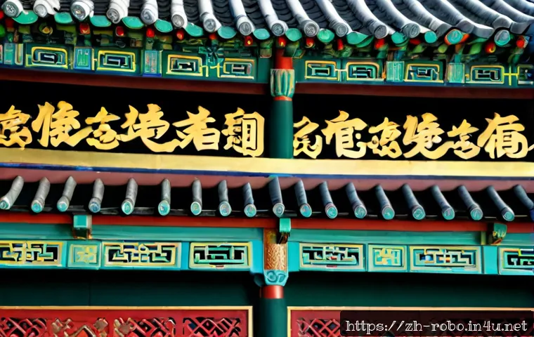 学龄前儿童看《变形警车珀利》有什么教育价值?家长与幼教老师的筛选指南 4 로보카폴리의 유아교육적 가치 관련 이미지 2