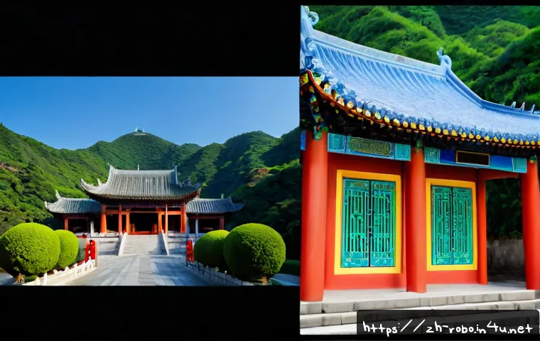 로보카폴리 주인공 폴리 관련 이미지 2