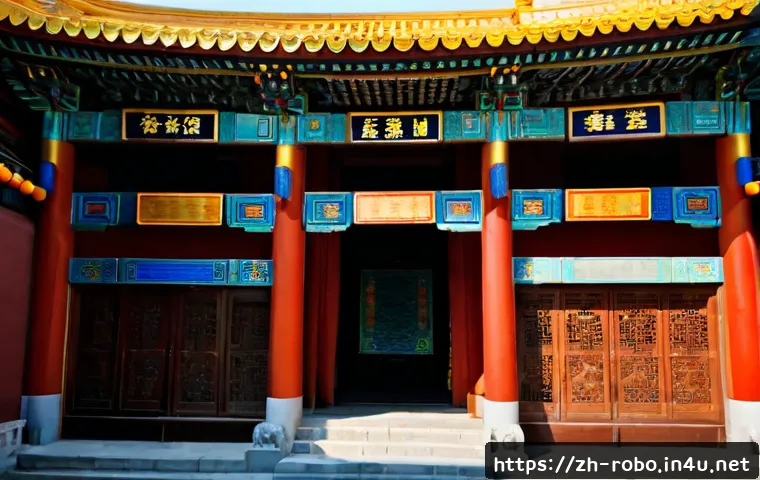 帮孩子看懂救援小队:主要成员分工、性格特点与陪伴选择 4 로보카폴리 캐릭터별 역할 관련 이미지 2