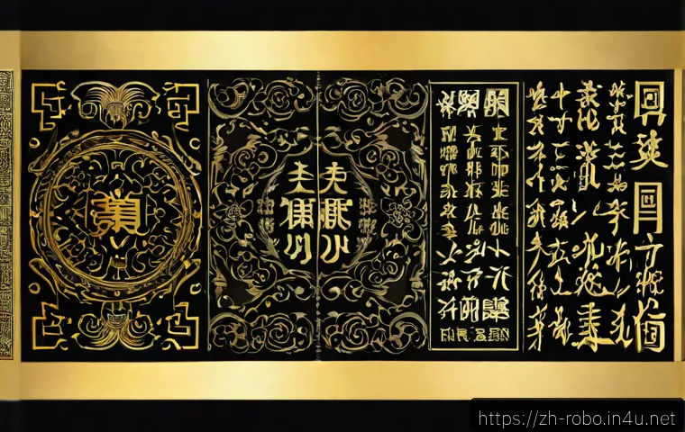 用儿童动画话题做亲子Vlog:内容边界、拍摄设备与发布选择指南 4 로보카폴리와 브이로그 관련 이미지 2