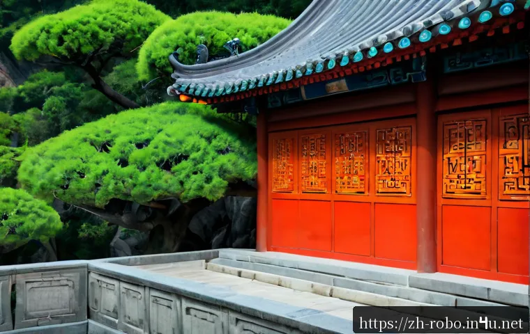 给孩子选罗伊消防车玩具:单件、变形款和套装怎么比更划算 4 로보카폴리 로이 장난감 관련 이미지 2