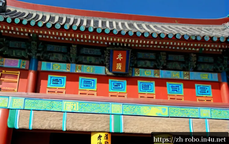 《布鲁姆斯镇的秘密》讲了什么?剧情看点、适龄性与正版观看选择 4 로보카폴리 브룸스타운의 비밀 관련 이미지 2